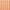 50 Ballons Modeling 260 Mirror Copper - Kalisan