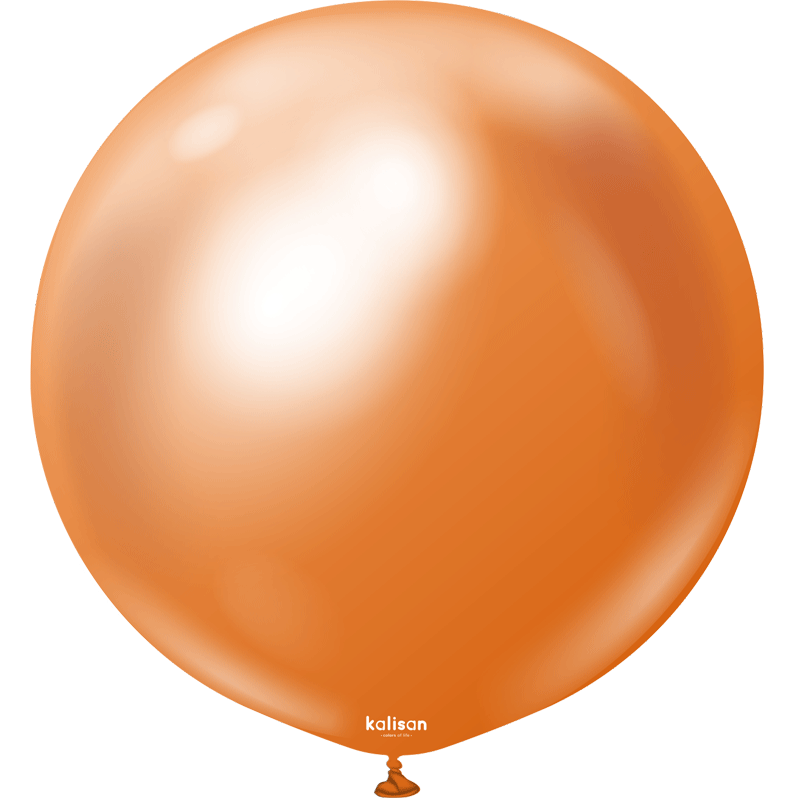 Ballon 36