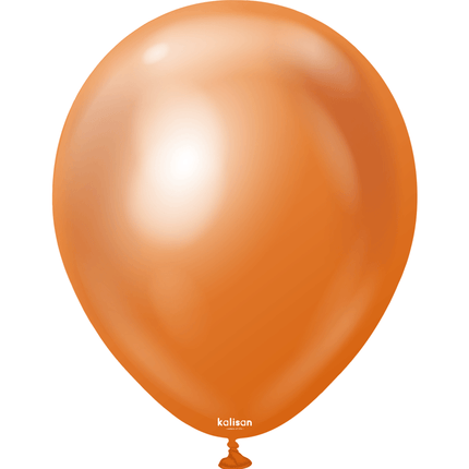 50 Ballons 12