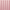 50 Ballons Modeling 260 Mirror Pink - Kalisan