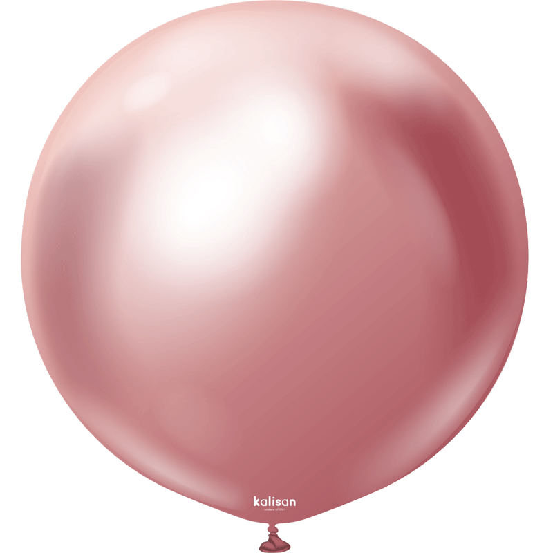 Ballon 24