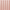 50 Ballons Modeling 260 Mirror Rose Gold - Kalisan
