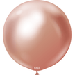 Ballon 18