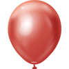 50 Ballons 12