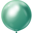 Ballon 24