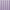 50 Ballons Modeling 260 Mirror Violet - Kalisan