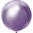 Ballon 24