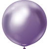 Ballon 24