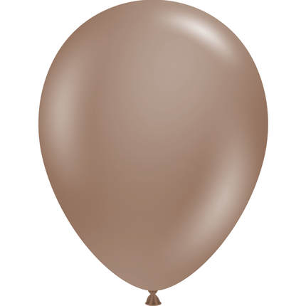 12 Ballons 11
