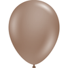 12 Ballons 11