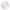 Ballon Latex 3' Cœurs Blanc - PMS