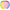 25 Ballons Latex HG112 Cœurs Assortiment - PMS