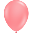 12 Ballons 11
