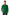 Chemise Suitmeister St. Pats Green