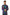 Chemise Suitmeister Confetti Balloons