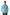 Chemise Suitmeister October Check Blue