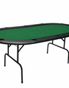 Translation missing: fr.sections.featured_product.gallery_thumbnail_alt
