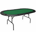 Table de poker