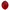 50 Ballons Déco Link 12