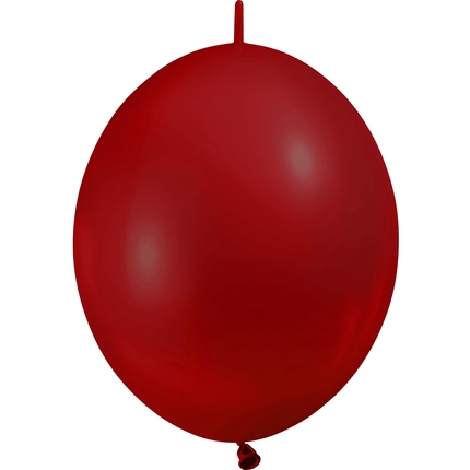 50 Ballons Déco Link 12