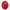 50 Ballons Déco Link 12