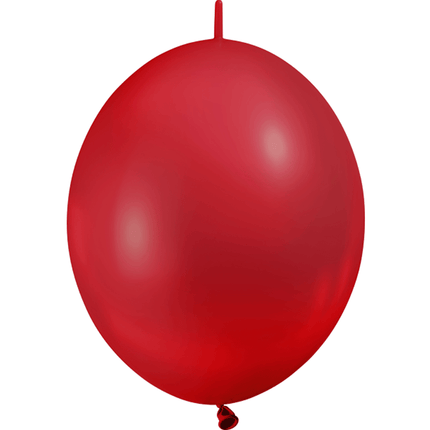 50 Ballons Déco Link 12