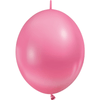 100 Ballons latex Déco Link 12