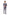 Costume OppoSuits Daily Daily Dark Grey