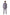 Costume OppoSuits Daily Daily Dark Grey