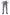 Costume OppoSuits Daily Daily Dark Grey