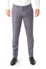 Costume OppoSuits Daily Daily Dark Grey