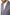Costume OppoSuits Daily Daily Dark Grey