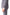 Costume OppoSuits Daily Daily Dark Grey