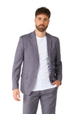 Costume OppoSuits Daily Daily Dark Grey