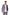 Costume OppoSuits Daily Daily Dark Grey