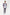 Costume OppoSuits Daily Daily Dark Grey
