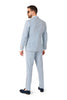Costume OppoSuits Daily Daily Seer Sucker