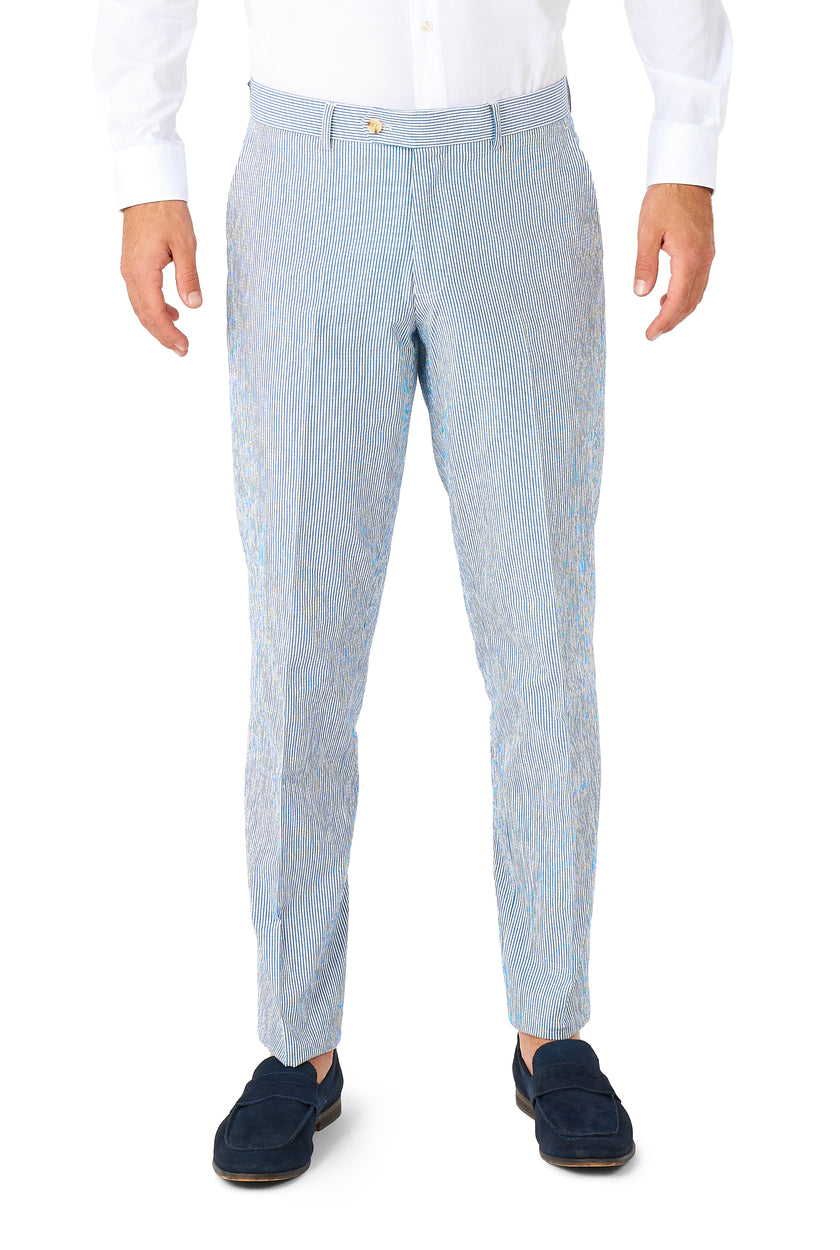 Costume OppoSuits Daily Daily Seer Sucker