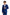 Costume OppoSuits Daily TEEN BOYS Daily Dark Blue