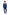 Costume OppoSuits Daily TEEN BOYS Daily Dark Blue
