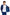 Costume OppoSuits Daily TEEN BOYS Daily Dark Blue