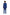 Costume OppoSuits Daily TEEN BOYS Daily Dark Blue