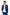 Costume OppoSuits Daily TEEN BOYS Daily Dark Blue