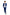 Costume OppoSuits Daily TEEN BOYS Daily Dark Blue