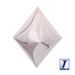 Diamant 29