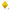 Diamant 29