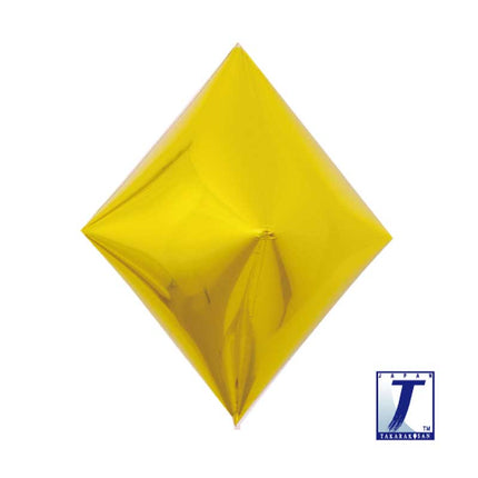 Diamant 29
