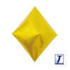 Diamant 29