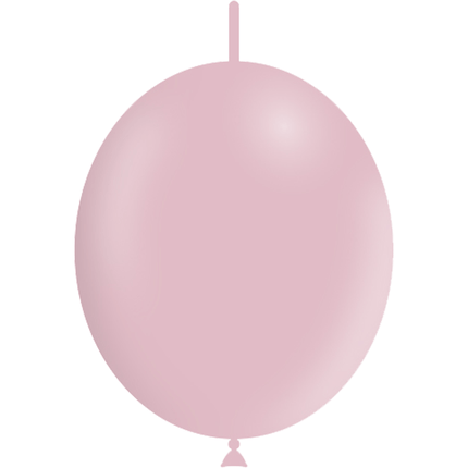 10 Ballons Déco Link 12