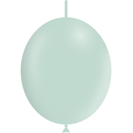 10 Ballons Déco Link 12
